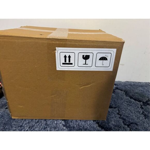 BYJU’S Learning Kit Disney 2nd Grade Premium Edition Ages 6-8 NEW - Picture 4 of 5